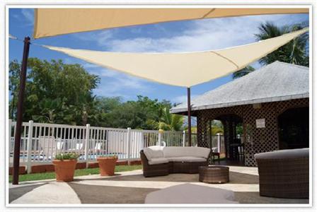 фото отеля Combate Beach Resort