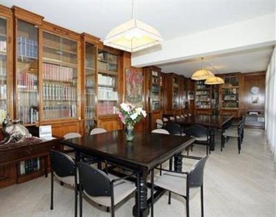 фото отеля Casa Pastor Bonus