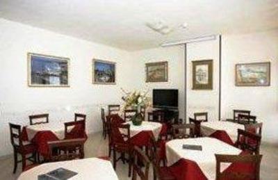 фото отеля Casa Pastor Bonus
