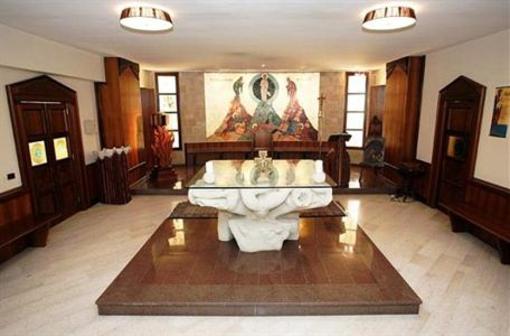 фото отеля Casa Pastor Bonus