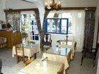 фото отеля Villa Ilios