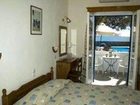 фото отеля Villa Ilios