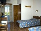фото отеля Villa Ilios