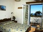 фото отеля Villa Ilios