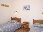 фото отеля Villa Ilios