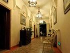 фото отеля Gulangyu Gallery Inn