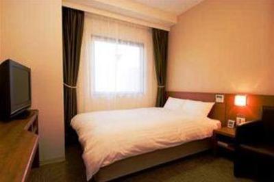 фото отеля Dormy Inn Takasaki