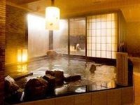 Dormy Inn Takasaki