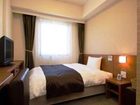 фото отеля Dormy Inn Takasaki