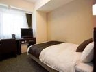 фото отеля Dormy Inn Takasaki