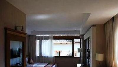 фото отеля Melody Inn Shangri-la