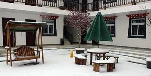 фото отеля Melody Inn Shangri-la