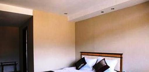 фото отеля Melody Inn Shangri-la