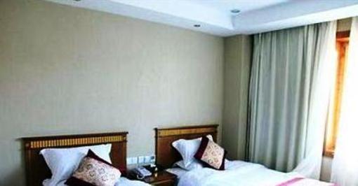 фото отеля Melody Inn Shangri-la