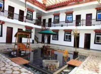 фото отеля Melody Inn Shangri-la