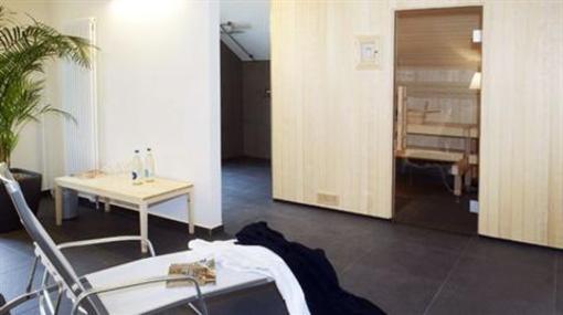 фото отеля L'Auberge de Langenthal