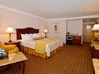 фото отеля BEST WESTERN Newport Mesa Inn