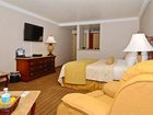 фото отеля BEST WESTERN Newport Mesa Inn