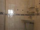 фото отеля Hotel Garni La Mer