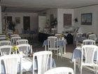 фото отеля Hotel Garni La Mer