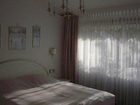 фото отеля Hotel Garni La Mer