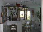 фото отеля Hotel Garni La Mer