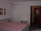 фото отеля Hotel Garni La Mer