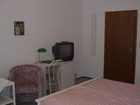 фото отеля Hotel Garni La Mer
