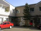 фото отеля Hotel Garni La Mer