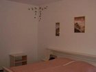 фото отеля Hotel Garni La Mer