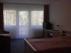 фото отеля Hotel Garni La Mer