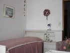 фото отеля Hotel Garni La Mer