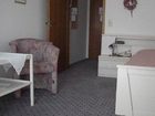 фото отеля Hotel Garni La Mer