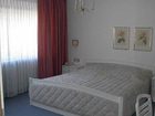 фото отеля Hotel Garni La Mer