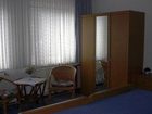 фото отеля Hotel Garni La Mer