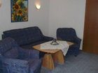 фото отеля Hotel Garni La Mer