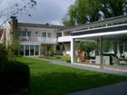 фото отеля Hotel Garni La Mer