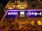 фото отеля Boudl Hera A Apartment Jeddah