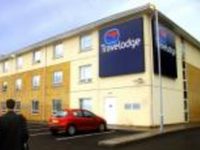 Travelodge Merthyr Tydfil