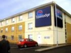 фото отеля Travelodge Merthyr Tydfil