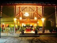 Rainforest Resort Taman Negara