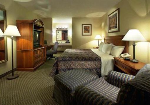 фото отеля Heritage House Hotel Prestonsburg