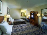 Heritage House Hotel Prestonsburg