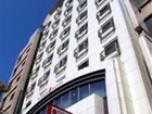 фото отеля Floral Inn Namba