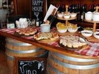 Hotel Monte Baldo