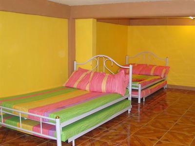 фото отеля Sir Williams Lodge