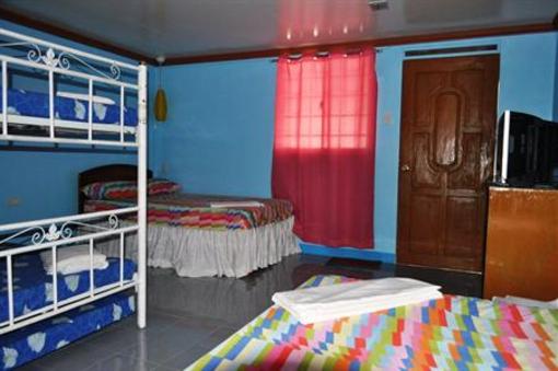 фото отеля Sir Williams Lodge