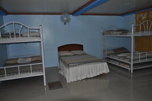 фото отеля Sir Williams Lodge