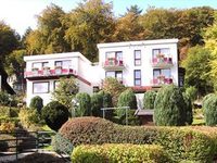 Pension Schröder Willingen (Hesse)