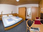 фото отеля Pension Schröder Willingen (Hesse)